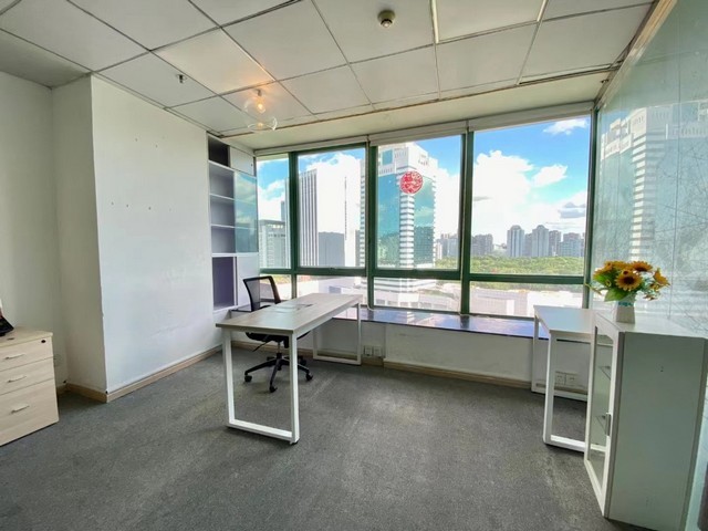 湖州液压打井多少钱一米