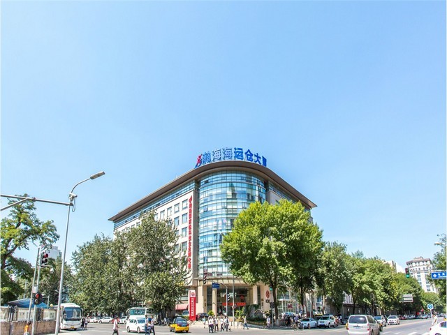 湖州液压打井多少钱一米