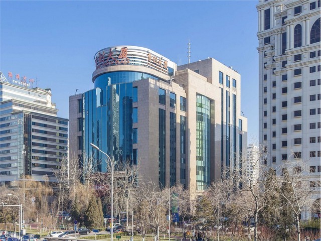 福建关节臂三坐标三丰代理