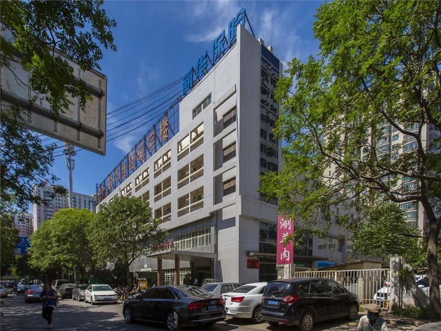 湖北401塑料纱管生产